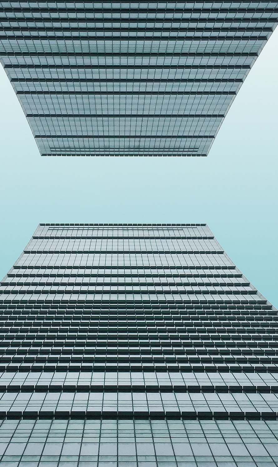 Odeon Tower - 世界杯赔率