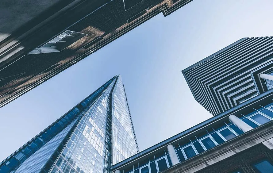 Barangaroo House - 世界杯赔率