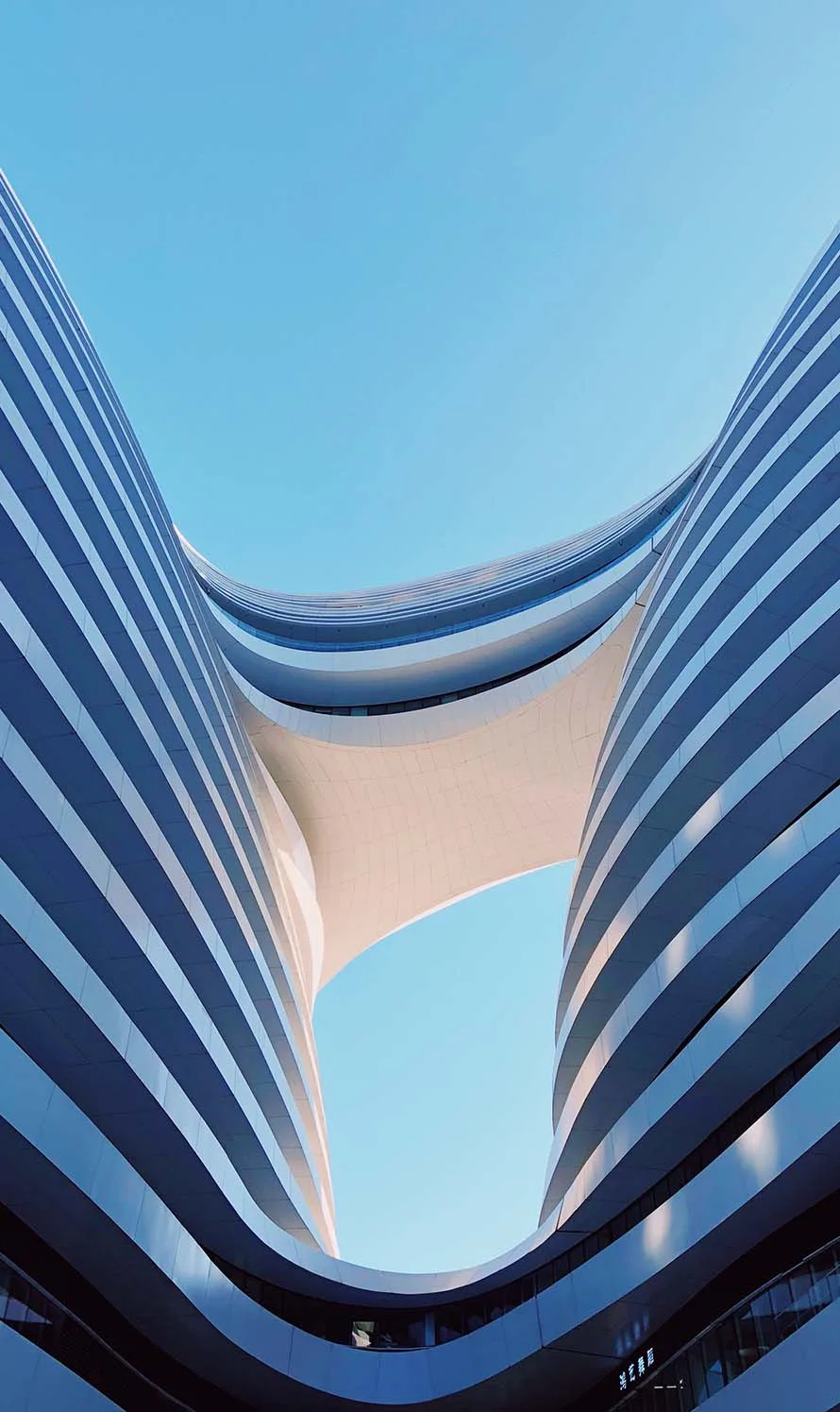 Sky Hotel - 世界杯赔率